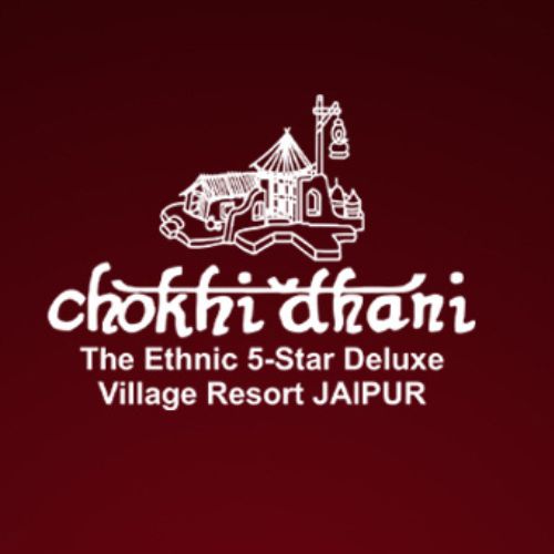 Best Resort in Jaipur